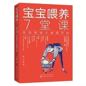 监测排卵是做b超准还是阴超准,女性排卵监测怎么做