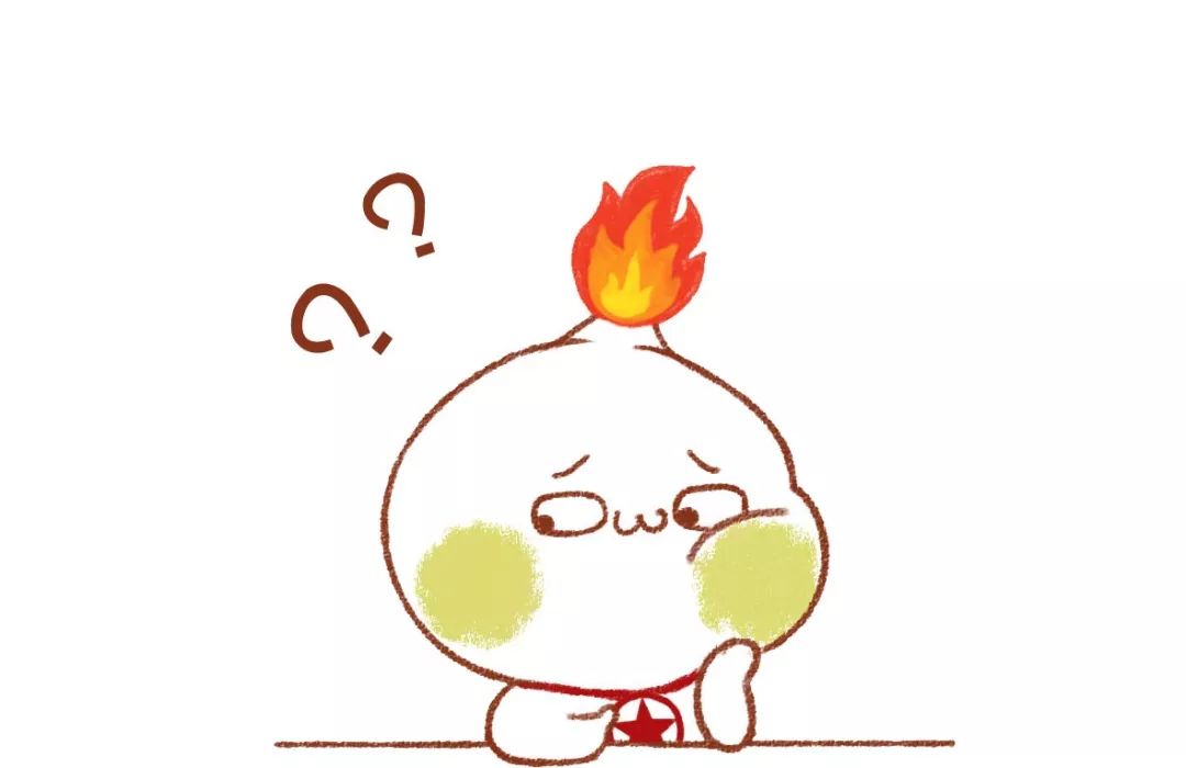 网红眼药水毒副作用大吗,网红眼药水被禁售怎么办