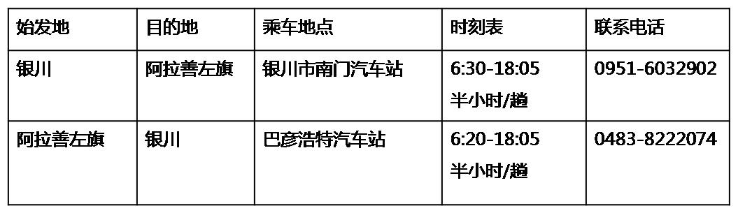 无形截击2019反无人机对抗挑战赛,2021无人机与反无人机对抗挑战赛
