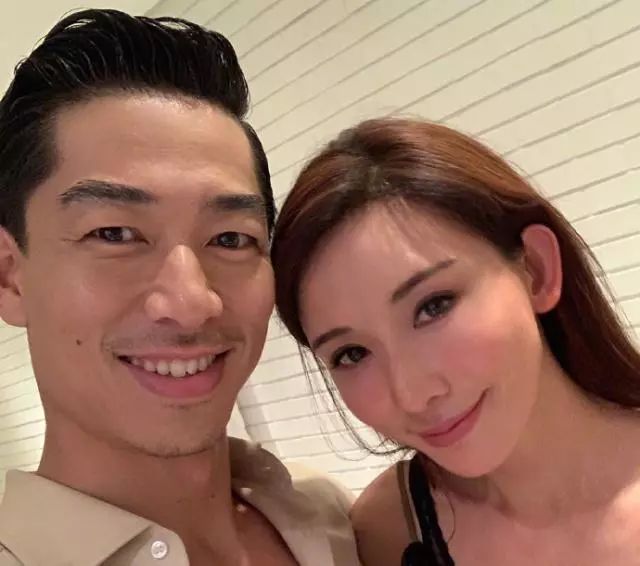 林志玲谈冻卵,44岁林志玲积极备孕