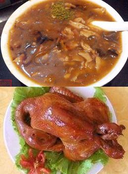 河南这9个地方被国家点名！即将迎来大发展！有你家乡吗？