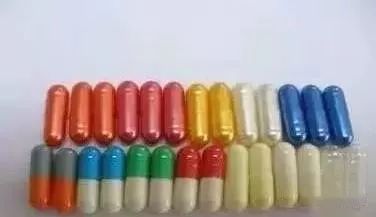 2023年6.26国际禁毒日主题视频,国际禁毒日检察官的破冰行动