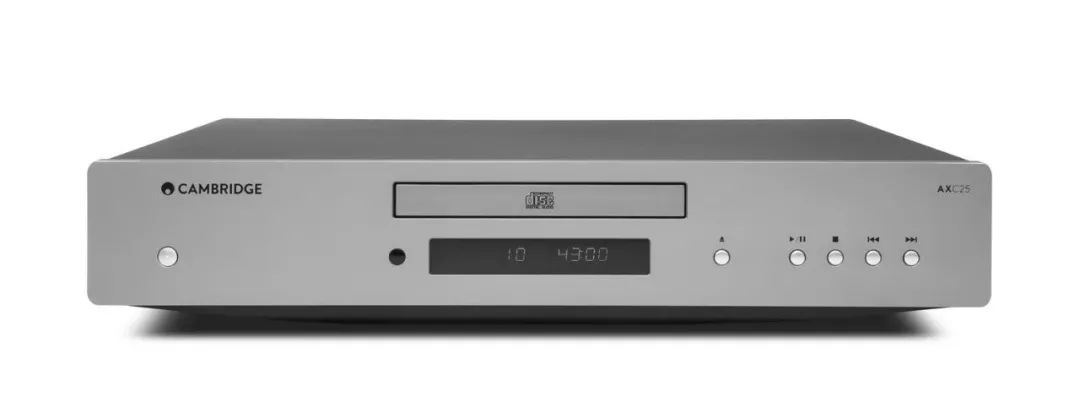 在质量与价格间找一个平衡点,在品质与价格间找一个平衡点