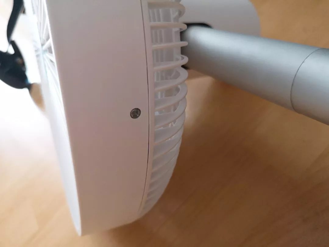 空气循环制冷风扇大宇,大宇空气循环制冷风扇