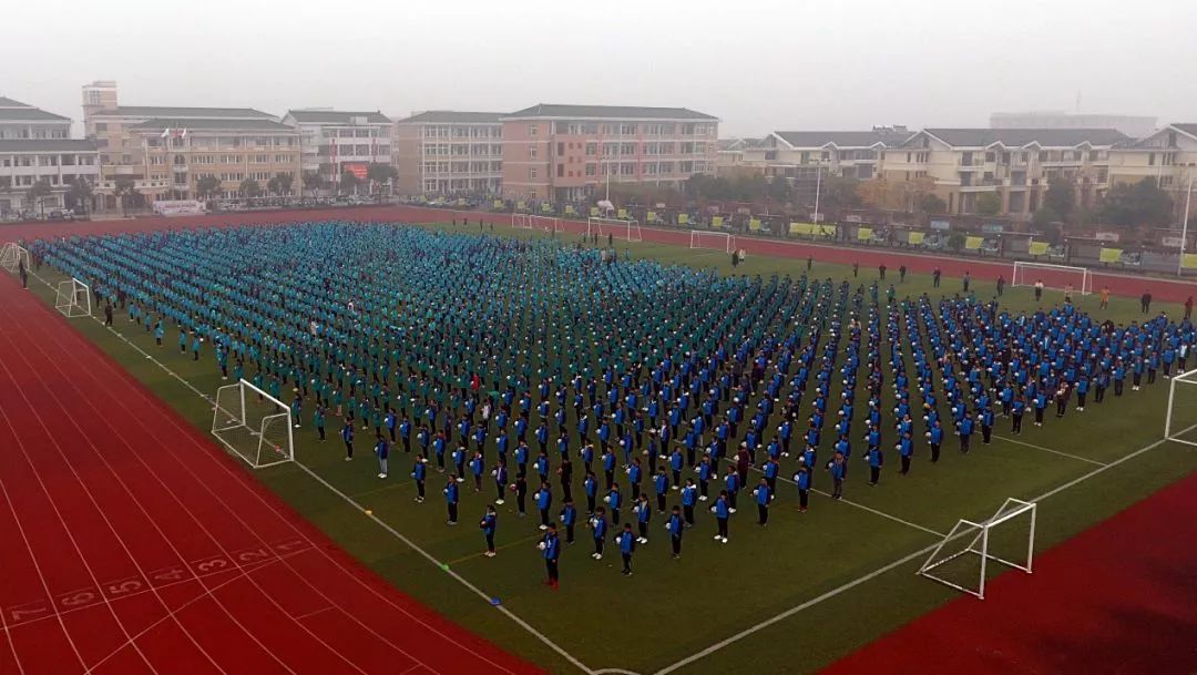 wow小学生,wow常州