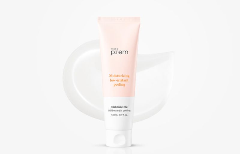 韩妆爆款推荐,最新彩妆新品报告