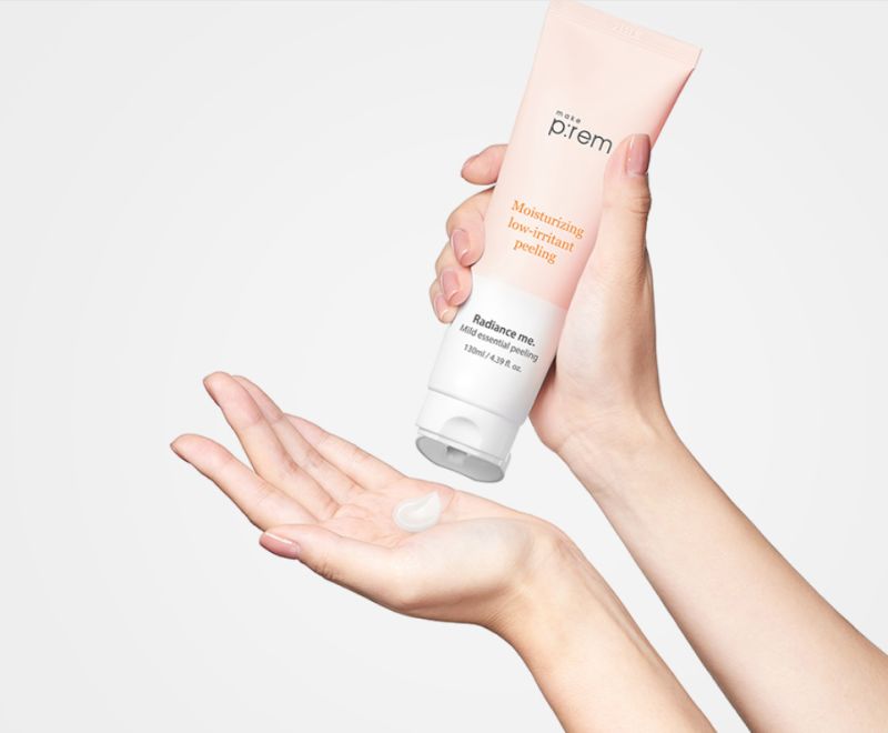 韩妆爆款推荐,最新彩妆新品报告