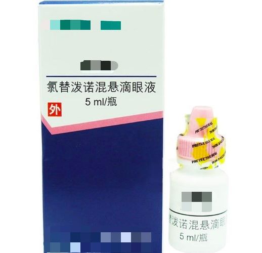 日本网红眼药水竟严重有损眼球,这几款日本网红眼药水被国外禁售