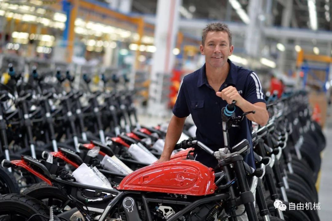 大贸？小贸？平行进口？*口车进**的购买渠道你知道多少丨侃趣