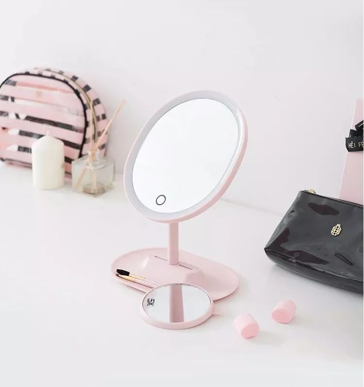 京东家居家电618全屋超低价,京东618家具购物攻略