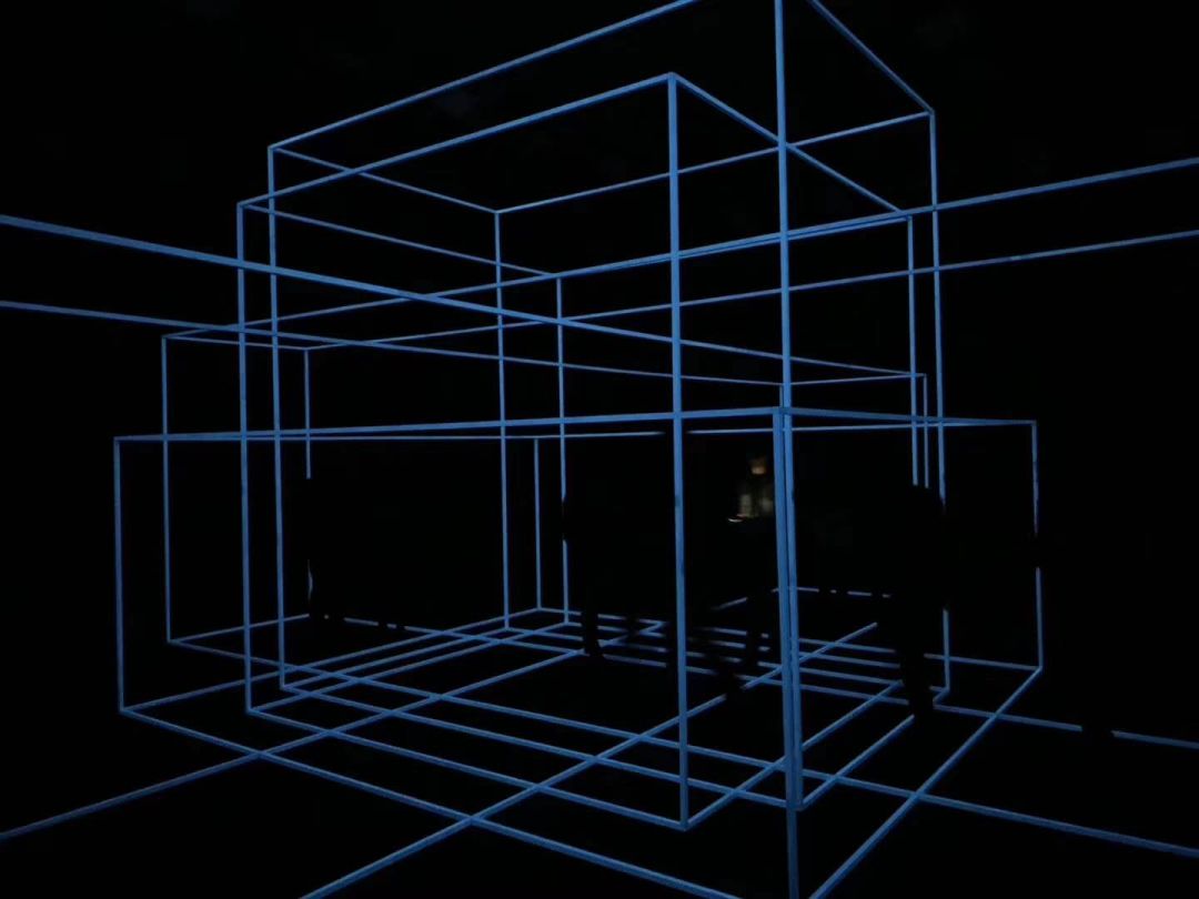 足不出户带你领略美景,探访瑞士