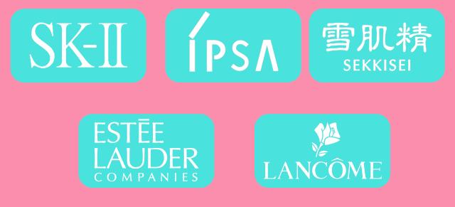 曝光一家宝藏美甲店,曝光一家美容店