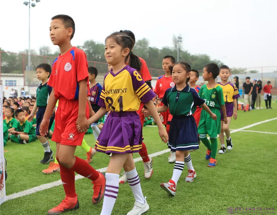 小学学校体育节,小学校园体育节