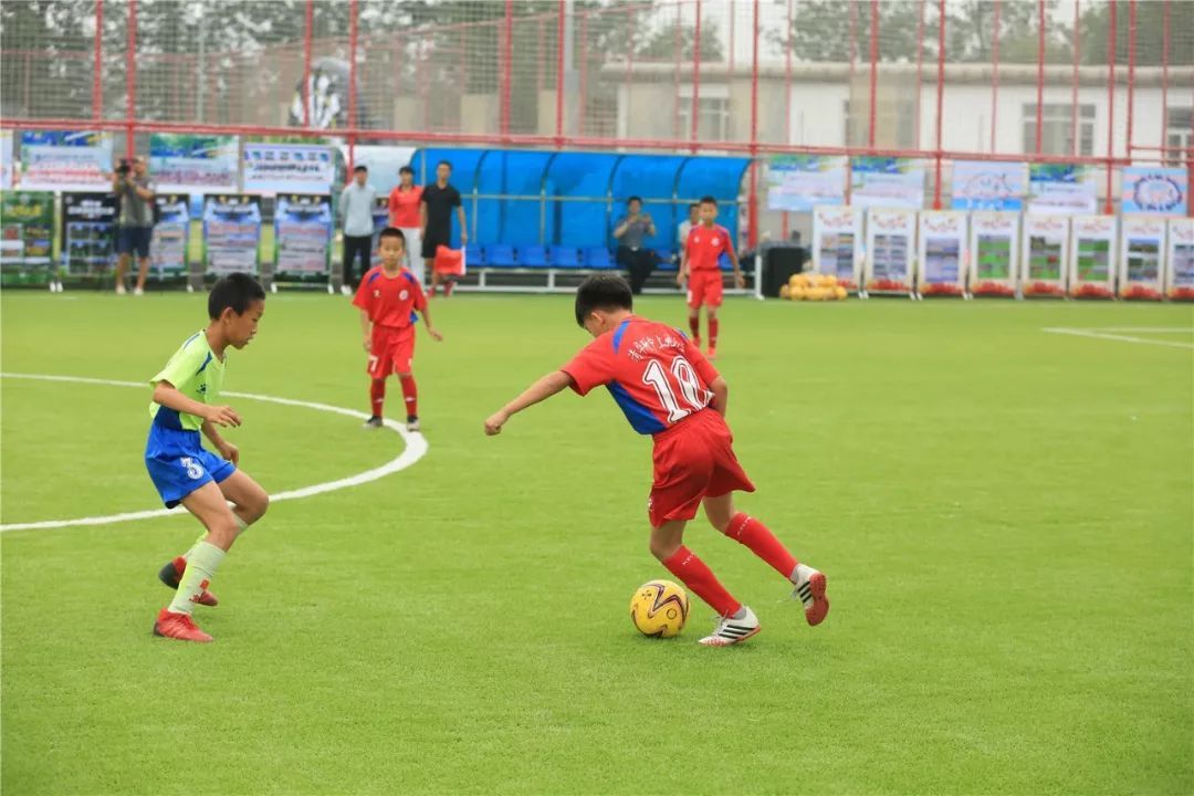 小学学校体育节,小学校园体育节