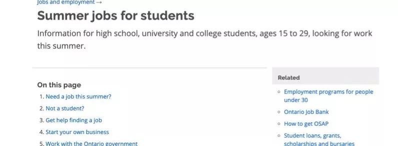 2019高考英语真题电子版,今年高考英语听力的素材