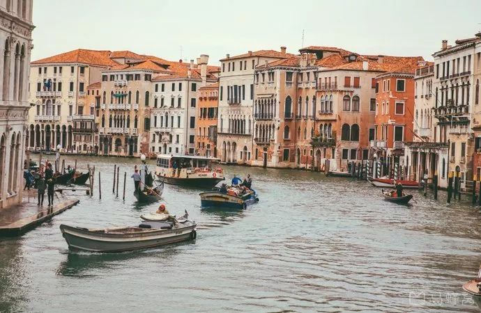 罗马成都直飞15天12晚跟团游,哪里有直飞到罗马的航班