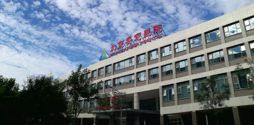 王传越专家团队,王传越精神分裂症视频