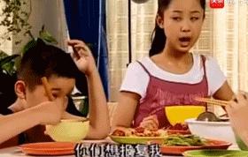 回忆儿时看过的几部经典的连续剧,10部经典的电视剧