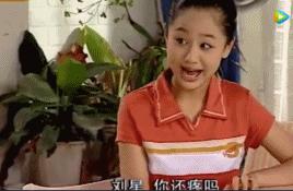 回忆儿时看过的几部经典的连续剧,10部经典的电视剧