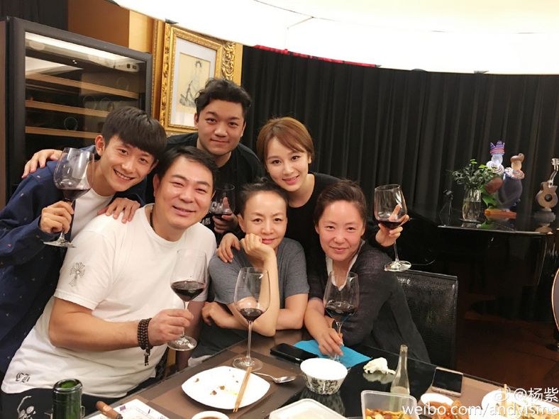 回忆儿时看过的几部经典的连续剧,10部经典的电视剧