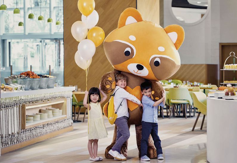 东钱湖度假村门票,东钱湖有度假村吗