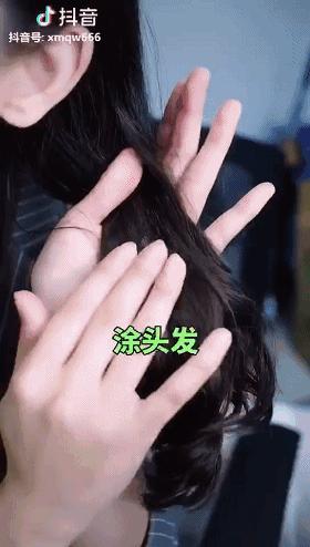 10块钱以内的护肤品都有什么,10块钱护肤好东西