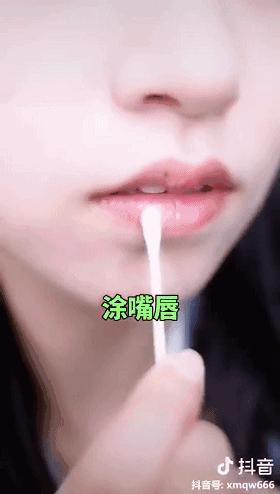 10块钱以内的护肤品都有什么,10块钱护肤好东西