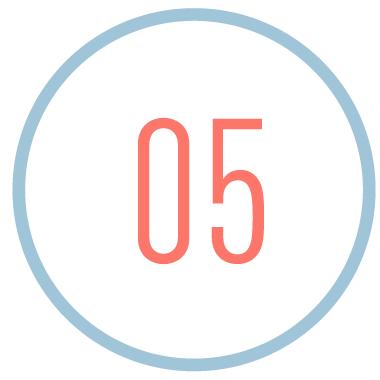 80年代广式茶点,80年代老广茶点