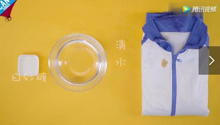 风油精喷在衣服上会怎么样,风油精滴到衣服上要怎么解决