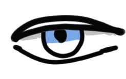 紧急提醒这些药被注销好多人用过,紧急提醒停售药品