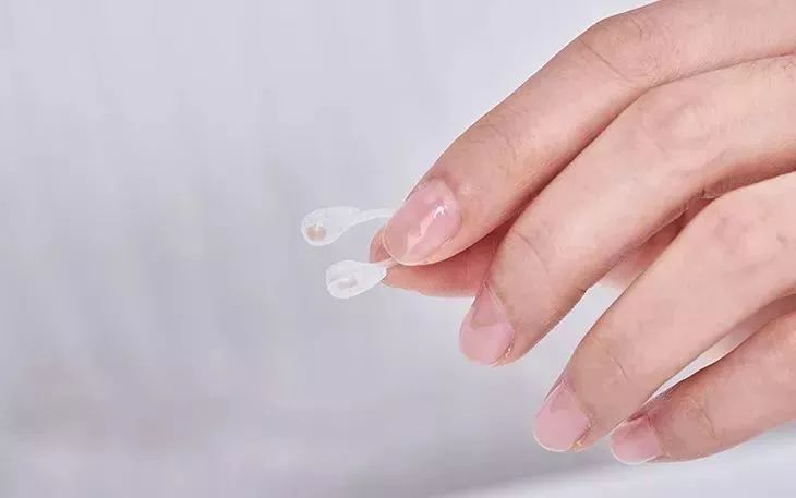 提神鼻吸真的可以防晕车吗,防晕车鼻吸推荐