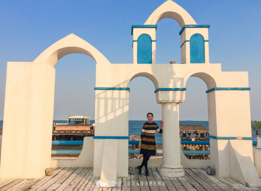 去国外拍婚纱照,拍婚纱照去国外哪里拍比较好