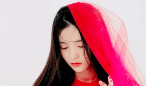 南韩港风美人金泰梨,金泰梨港风造型头像