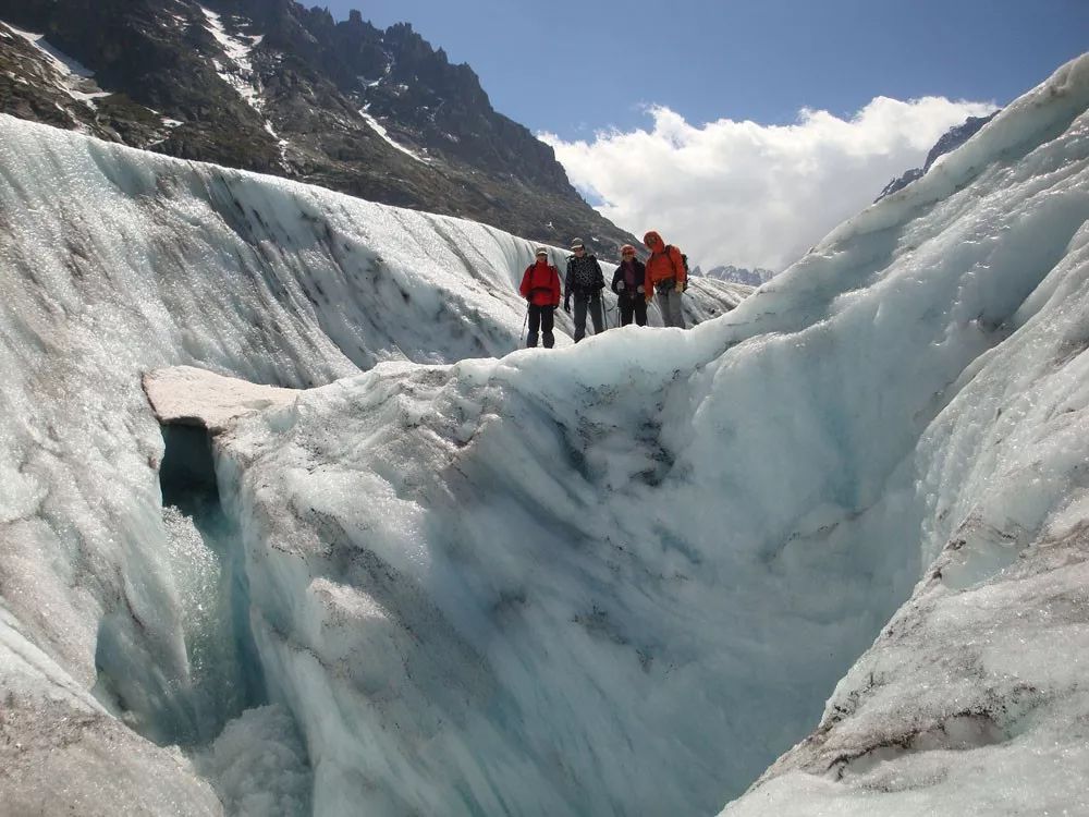 旅游出奇招,旅游瑞士因特拉肯