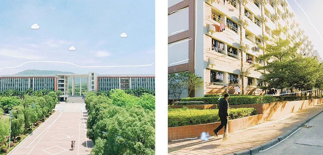 安卓系统修图软件app排行榜,最好用的修图app推荐