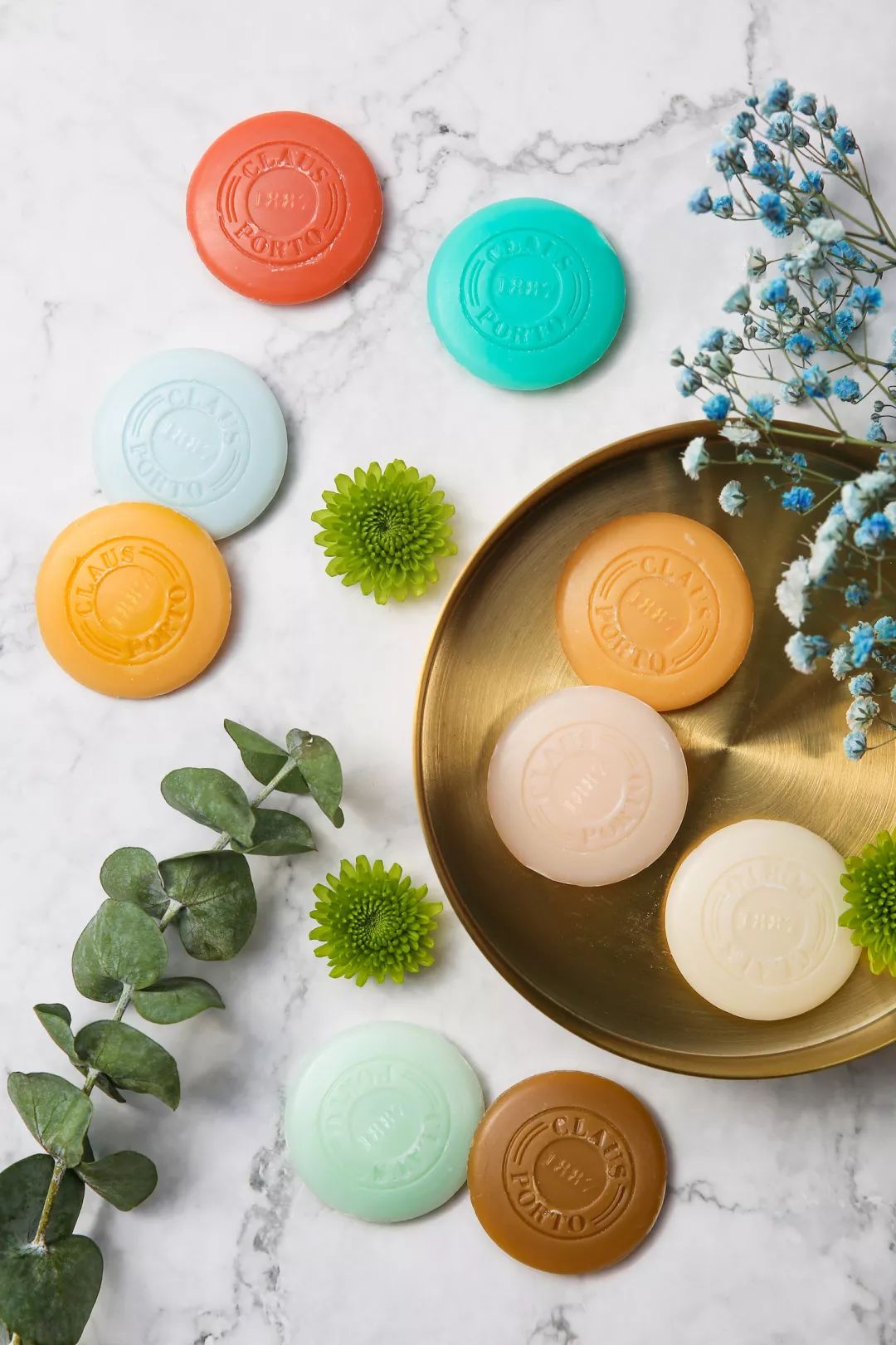 爱旅游的爸妈,爱旅游的男士送什么