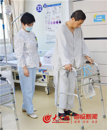 淄博莲池医院置换一个关节多少钱,髋关节置换淄博市哪家医院最好