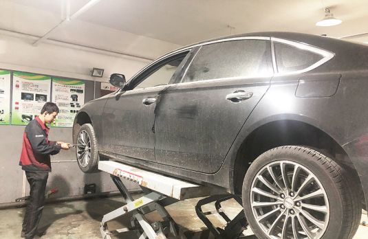 新闻采编专科招聘,新闻采编招聘