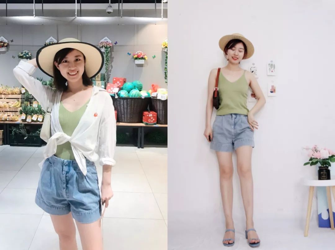 淘宝第二件0元店铺推荐,淘宝店推荐女装品牌