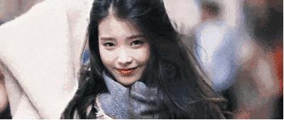 618好物节如何低价购买苹果,618好物必买清单攻略