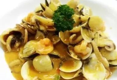 广州花都融创文旅城攻略,广州融创文旅城春节