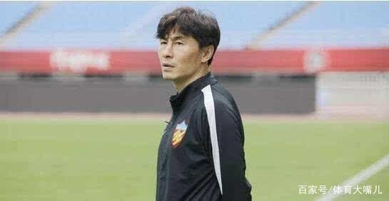 李玮锋和范志毅冲突原因,范志毅李玮锋最新视频