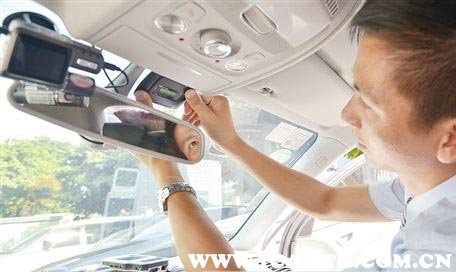 微信etc和工行etc,工商银行etc怎么办理