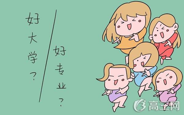 山东省文科专业就业率排名,北京交通大学文科专业就业率怎样