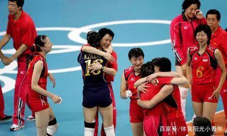 陈忠和现任妻子李东红简历,陈忠和现任妻子是哪里人