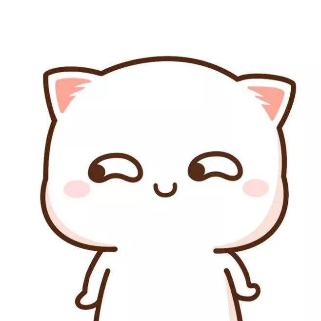 深圳一卡通公交卡优惠政策,深圳首批交通一卡通发行