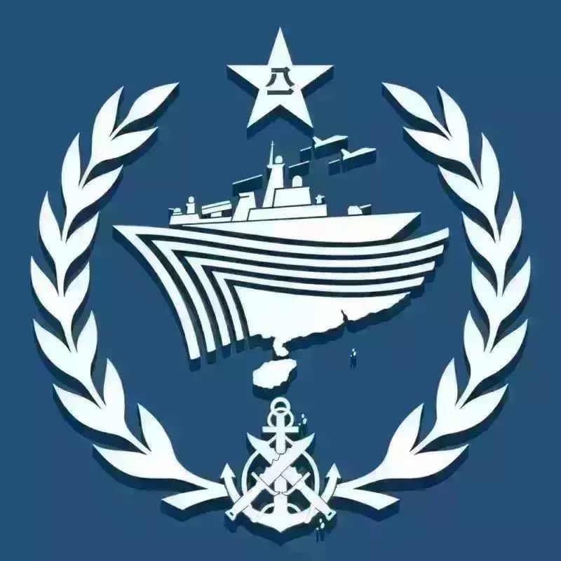 00后新兵呈现的新特点及措施,新兵前后对比照