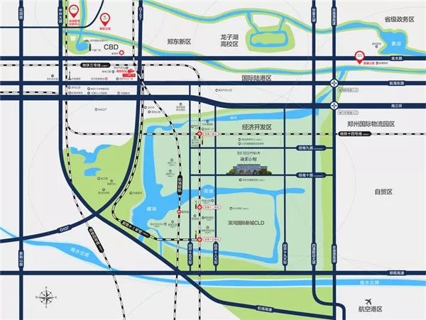 亚新公馆现状如何,亚新公馆和美好系有什么区别