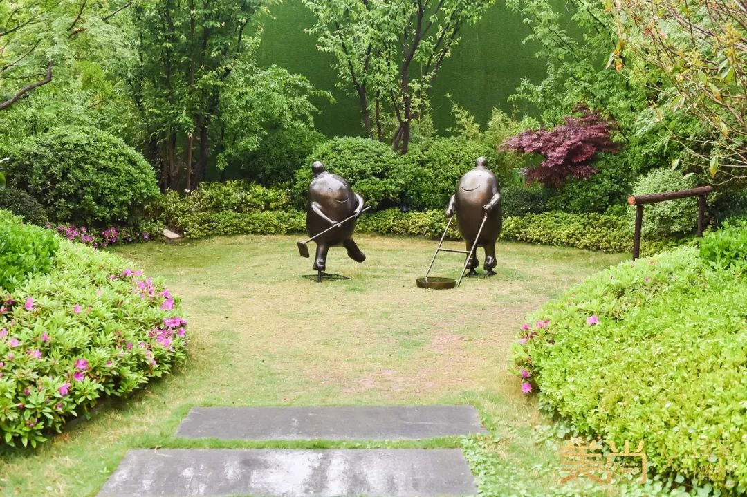 亚新公馆现状如何,亚新公馆和美好系有什么区别