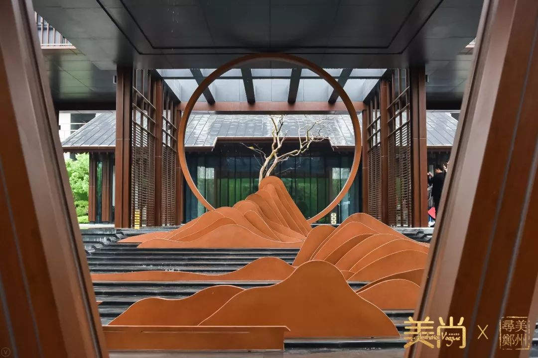 亚新公馆现状如何,亚新公馆和美好系有什么区别